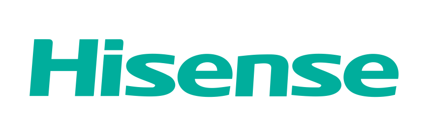 hisense-original