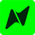 LOGO_NERGY_new_favion