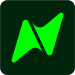 LOGO_NERGY_new_favion_2