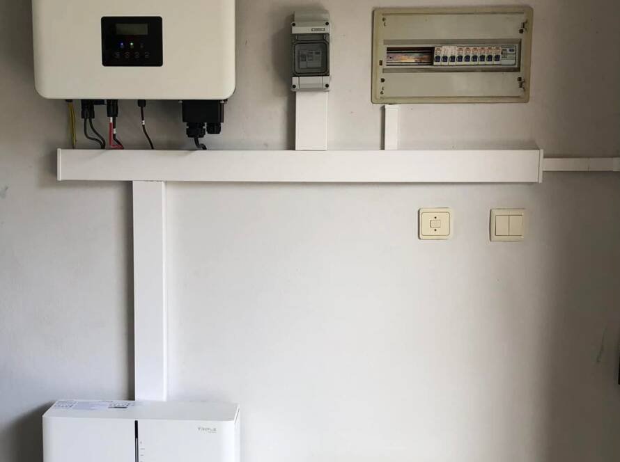 329755124_892972455249831_8108487025292866569_n