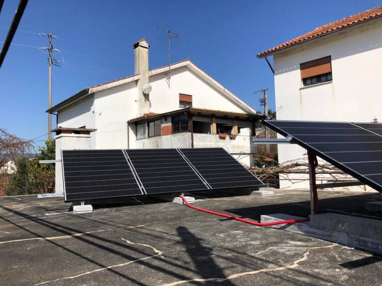 instalacao-pela-nergy