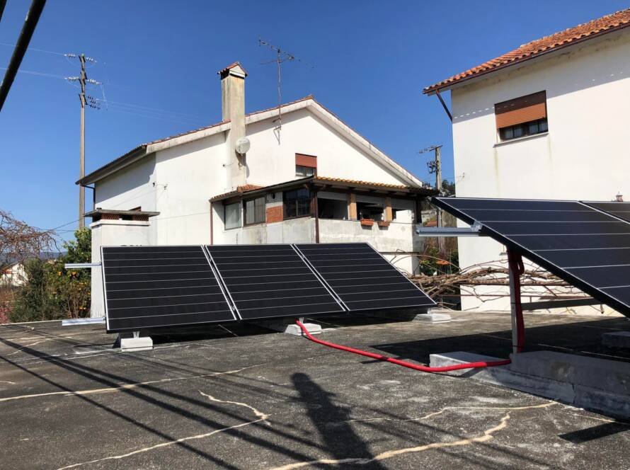 instalacao-pela-nergy