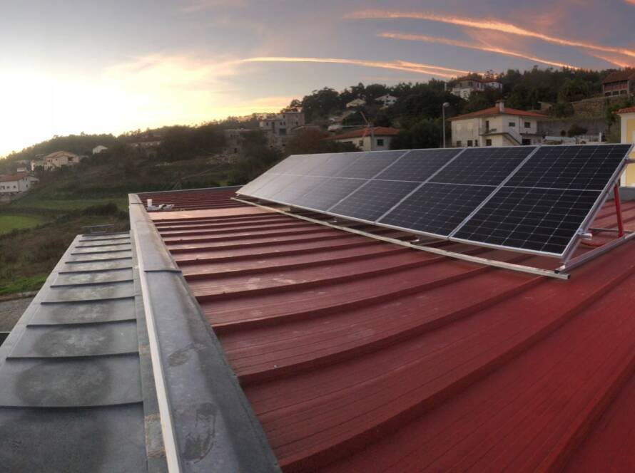 330297069_745605477294194_5133342090709735589_n