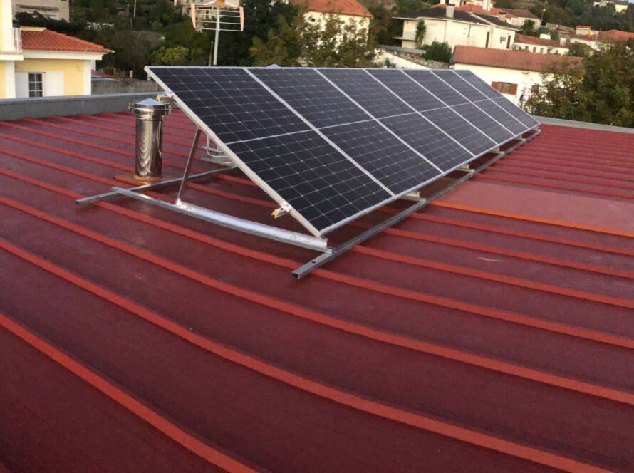 instalacao-pela-nergy