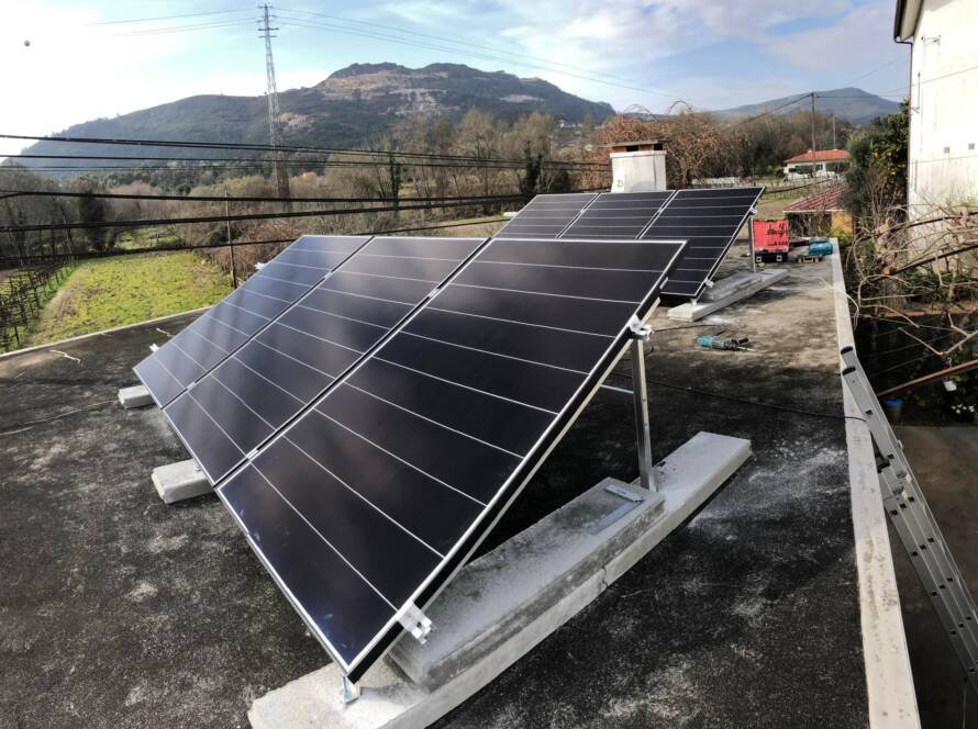 330395885_2086883228167275_6243401284413994984_n (1)