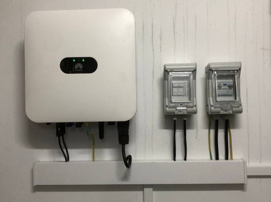 335164720_2449393248560912_2941832642691718239_n