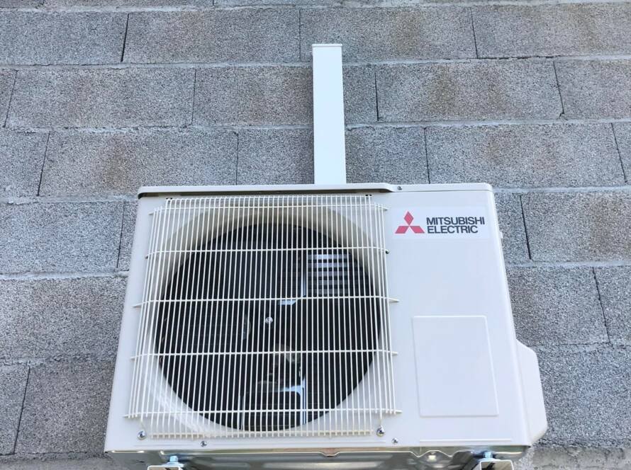 345032652_1004169690491133_8914653235974191688_n