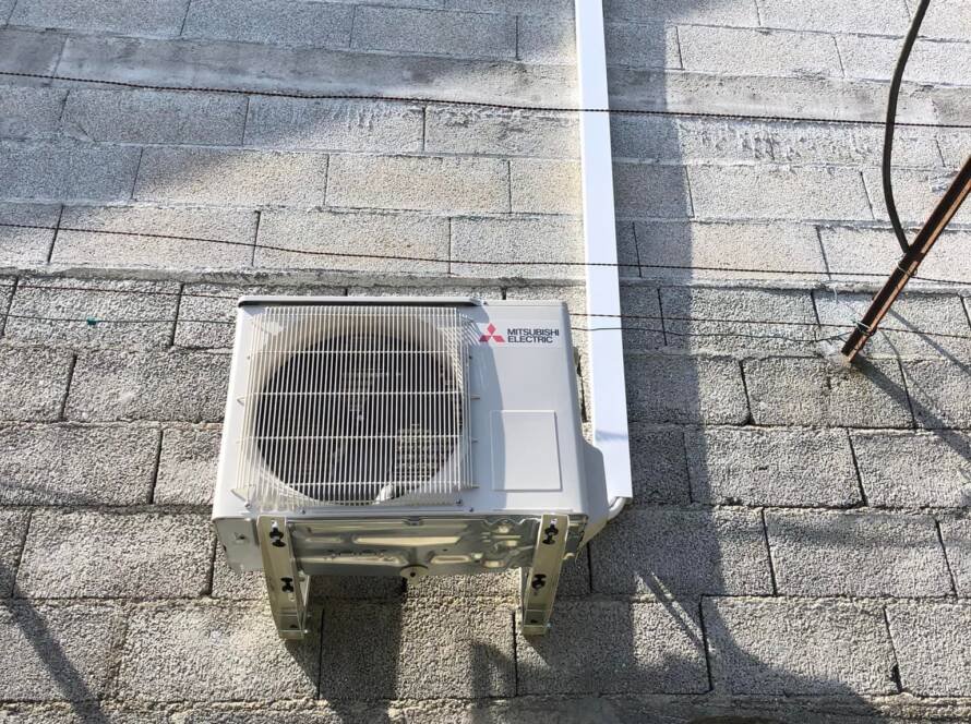 345312344_275267174938790_5499126950700723666_n