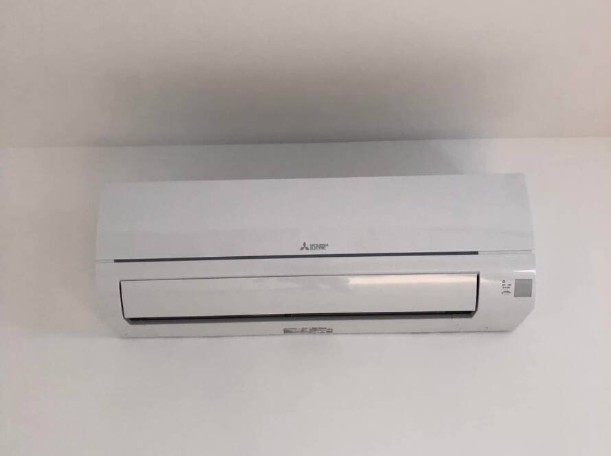 instalacao-pela-nergy