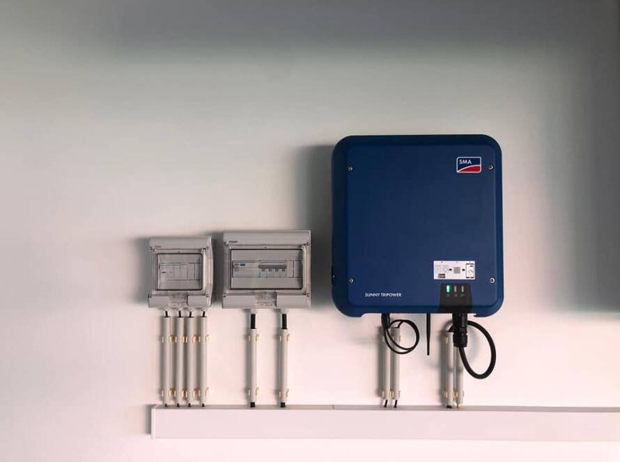 348610619_908692476863230_6536766410315723394_n