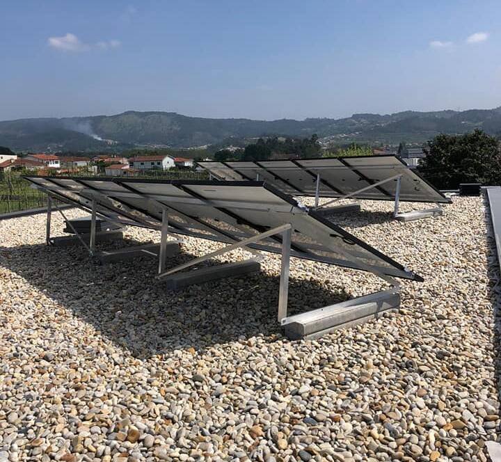 instalacao-paineis-fotovoltaicos-pela-nergy