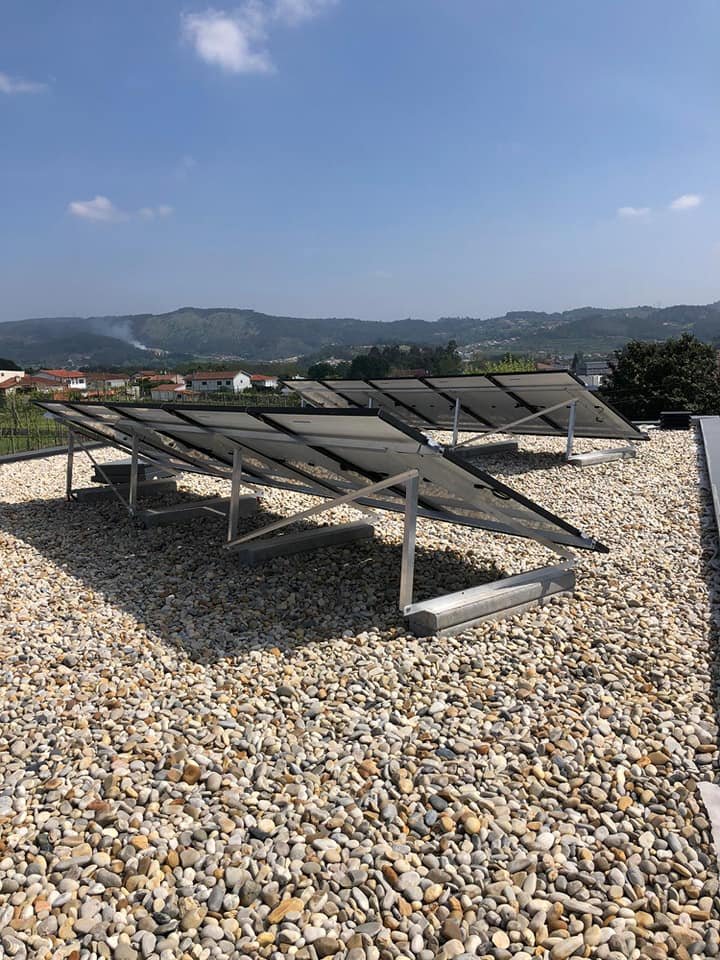 instalacao-paineis-fotovoltaicos-pela-nergy