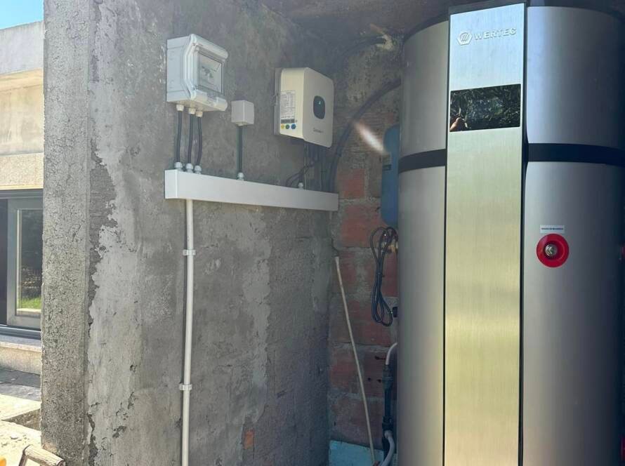 464411905_1226495365259257_288071037433958645_n