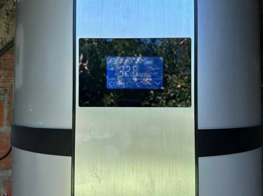 464480838_1226495355259258_4287883500216823693_n