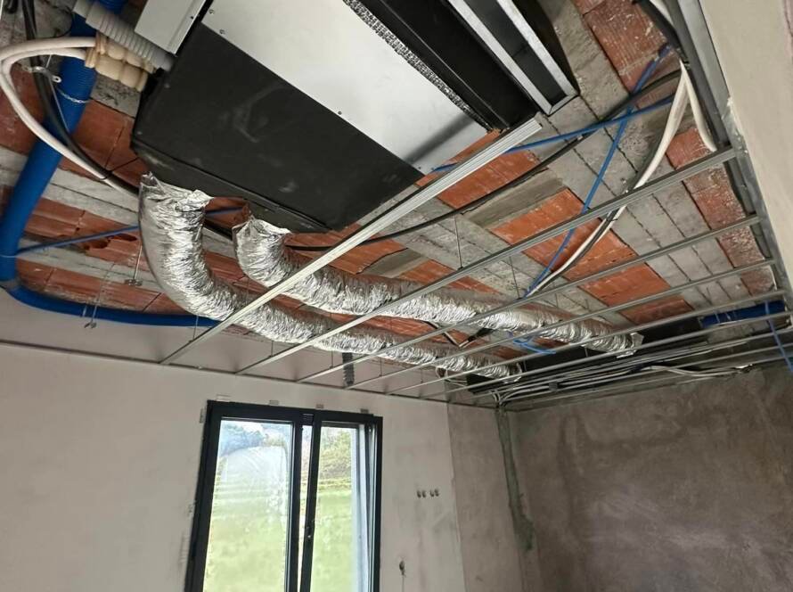 468435974_1248152446426882_7436427575948700032_n