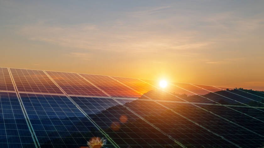 nergy-solucioes-energias-renovaveis-climatizacao