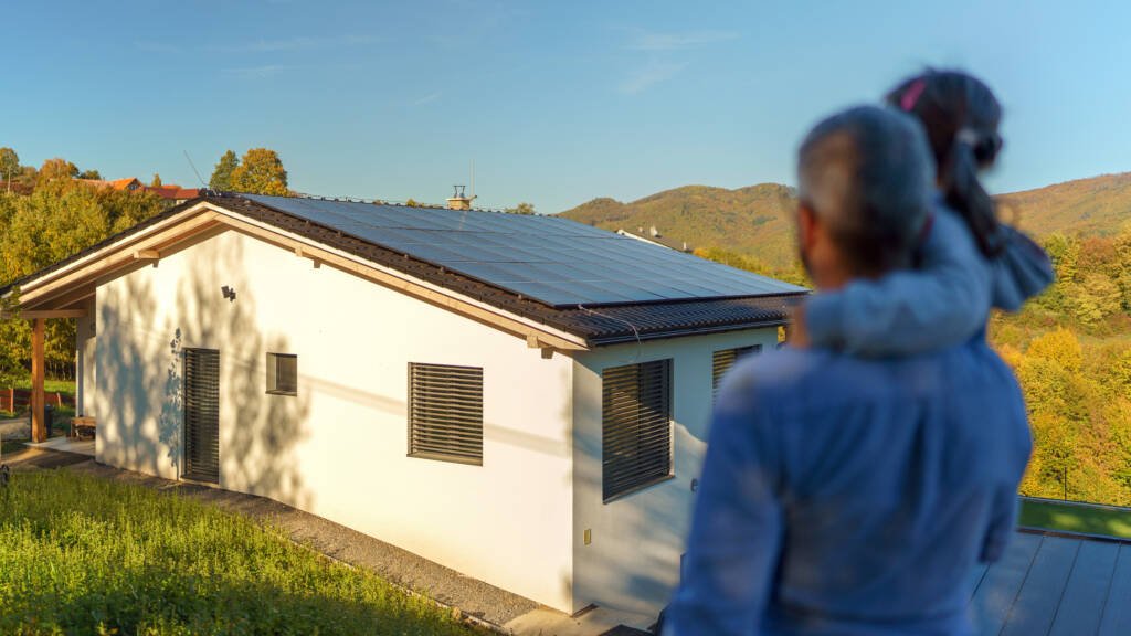 apoios-estado-energias-renovaveis-nergy