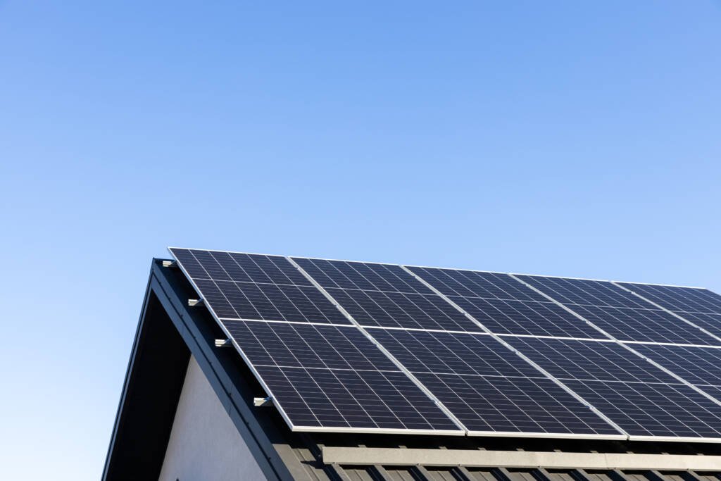 apoios-estado-energias-renovaveis-nergy