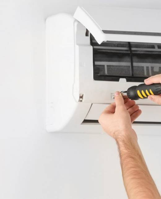 air conditioning maintenance nergy air conditioning maintenance nergy