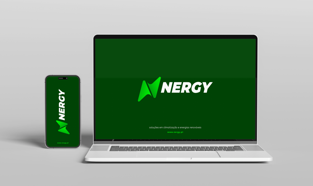 mockup-mac-phone-nergy-min mockup-mac-phone-nergy-min
